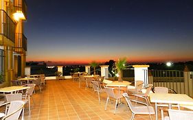 Hotel Balneario De Chiclana