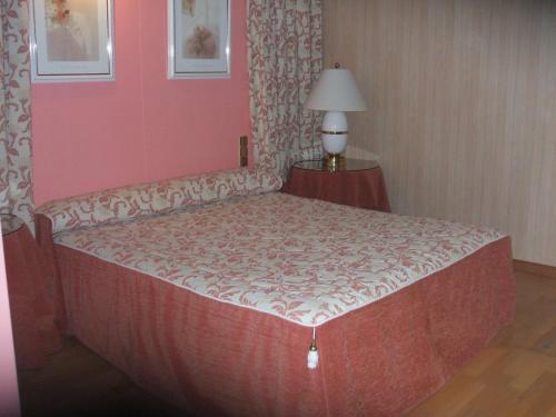 Hotel Balneario De Chiclana Чиклана-де-ла-Фронтера Экстерьер фото